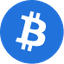 crypto