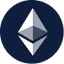 crypto
