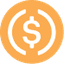 crypto