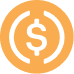 currency