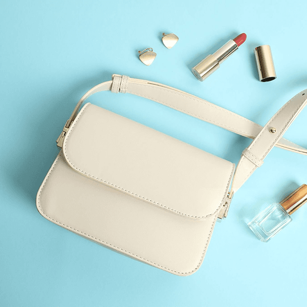 WOMEN'S PURSE