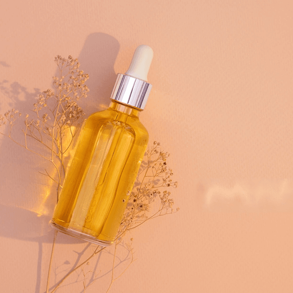SKIN SERUM