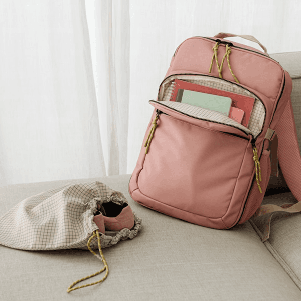 SOLO BAG