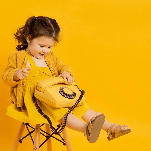 KIDS CLOTHES