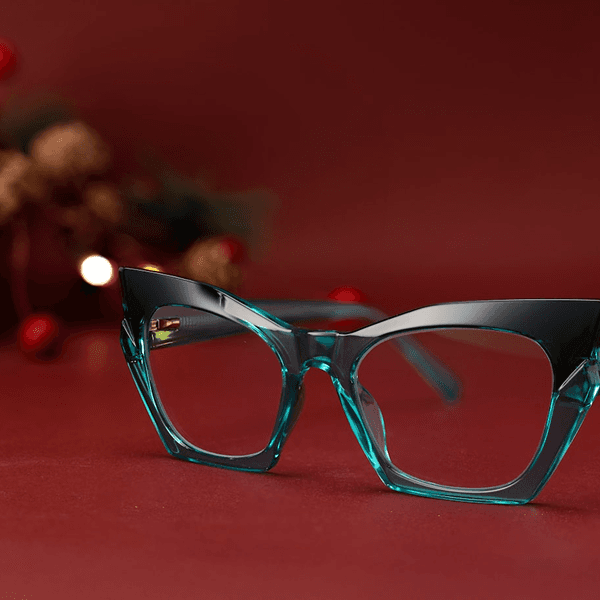 SPECTACLES
