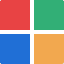 SH005