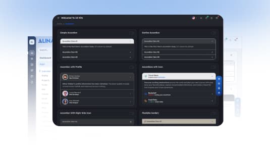 Demo