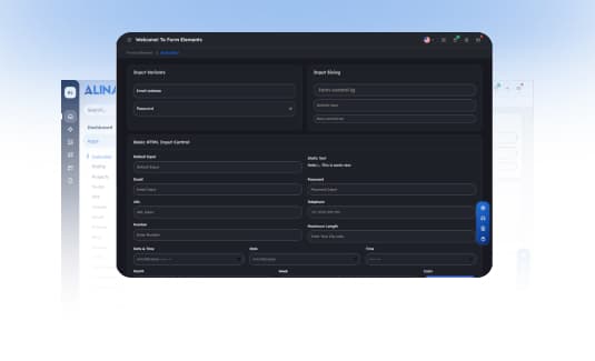 Demo