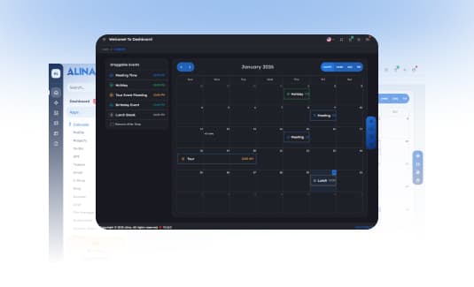 Demo