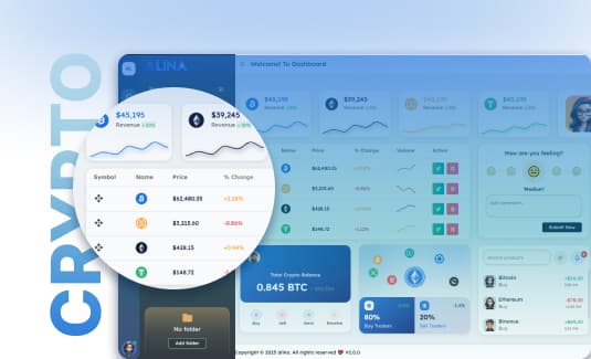 Demo