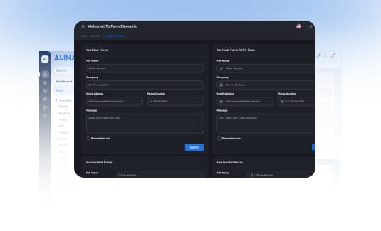 Demo