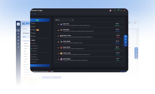 Demo