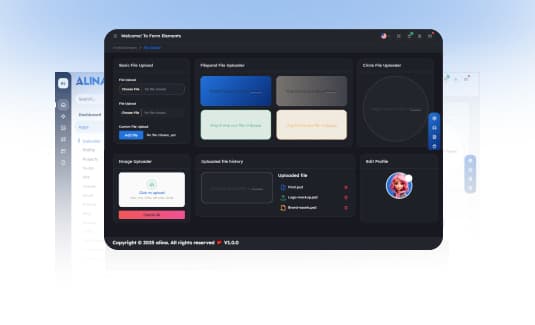 Demo