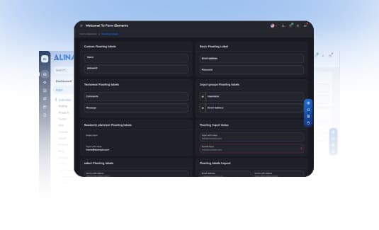 Demo
