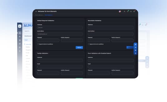 Demo