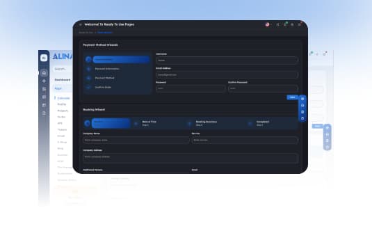 Demo