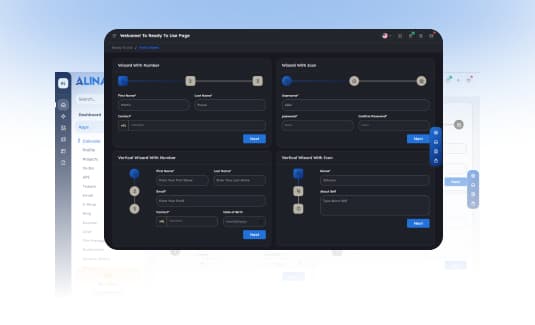 Demo