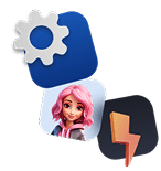 vector