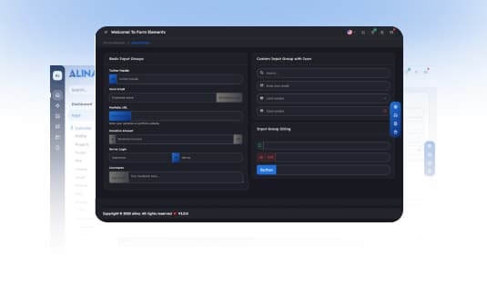 Demo