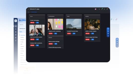 Demo