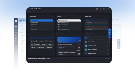 Demo
