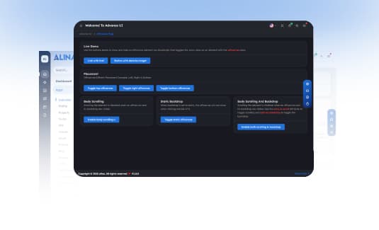 Demo