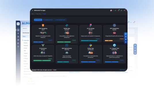 Demo