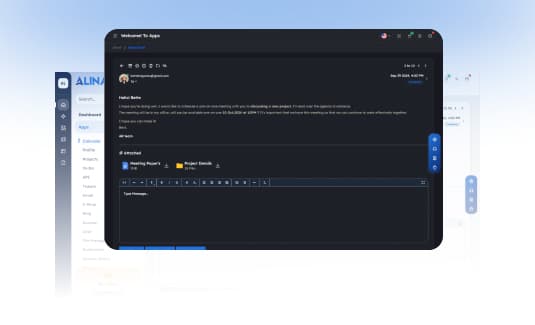 Demo