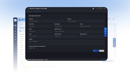 Demo