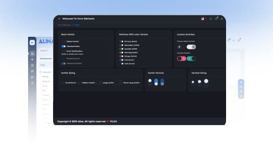 Demo