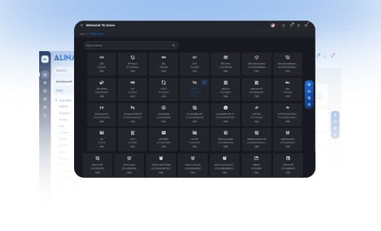 Demo