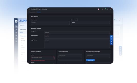 Demo