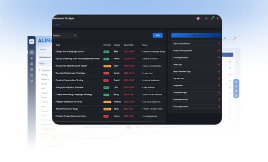 Demo