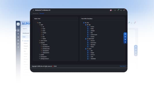 Demo
