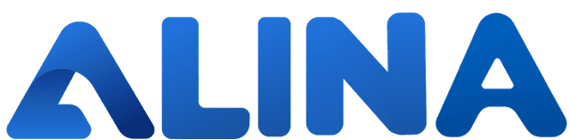 Alina Admin