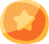 touch-spin