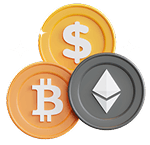 Currency