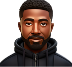 Raiden Simpson