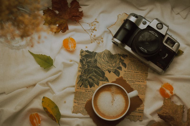 Photographs