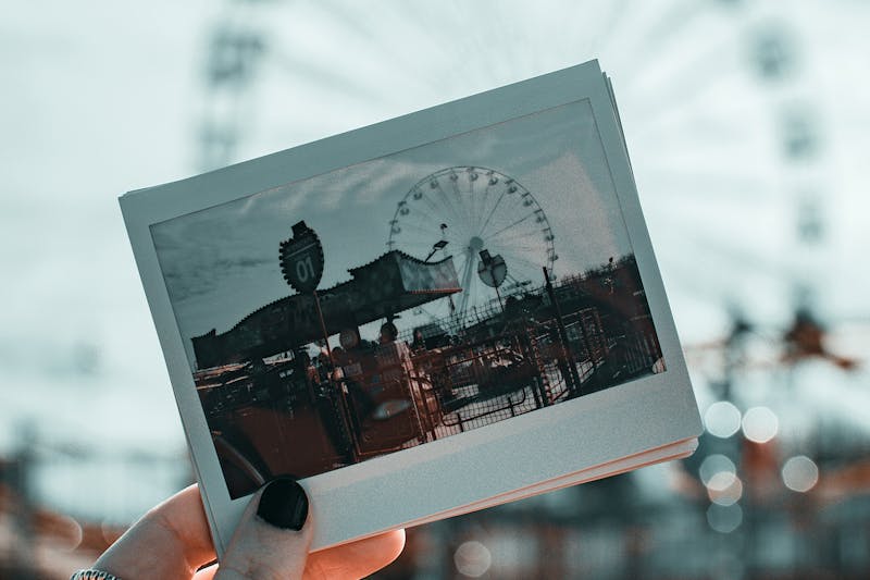 Travel