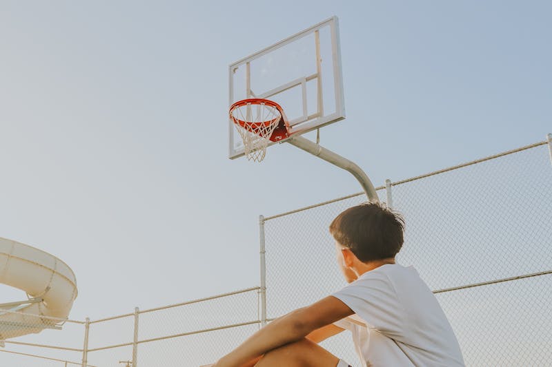 Sports Blog