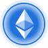 coin-icon
