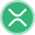 coin-icon