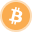 coin-icon