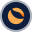 coin-icon