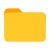 file