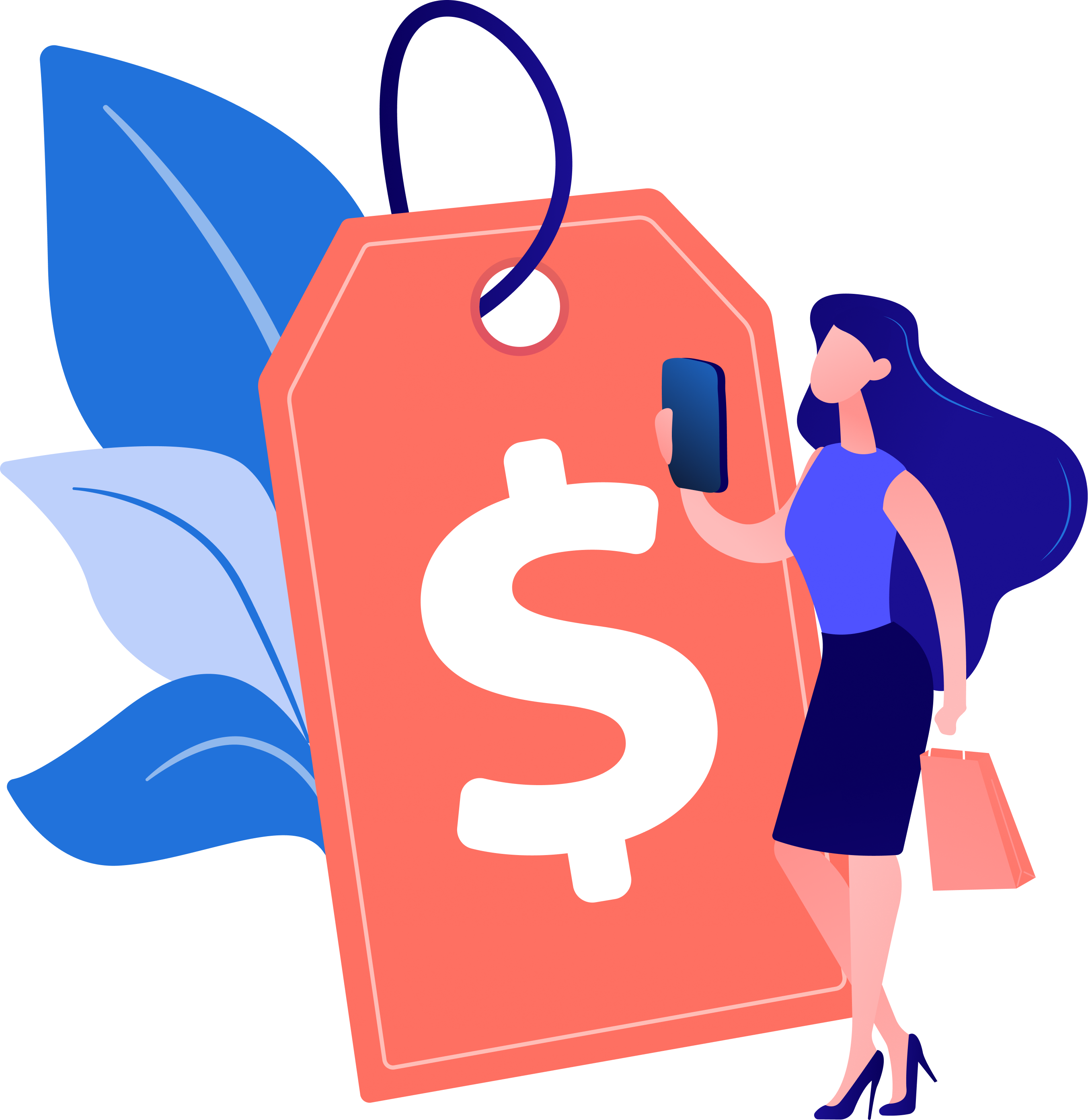 pricing