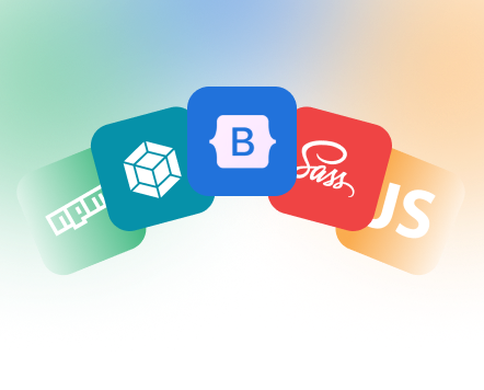 feature